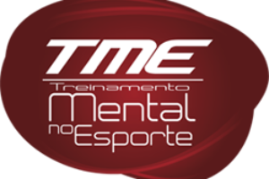 https://www.memoriasmutantes.pt/wp-content/uploads/2017/12/logo_TME-300x200.png