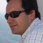 André Pereira Marques