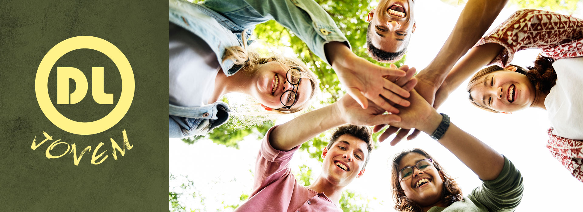 slideDLJOVEM_jul2019