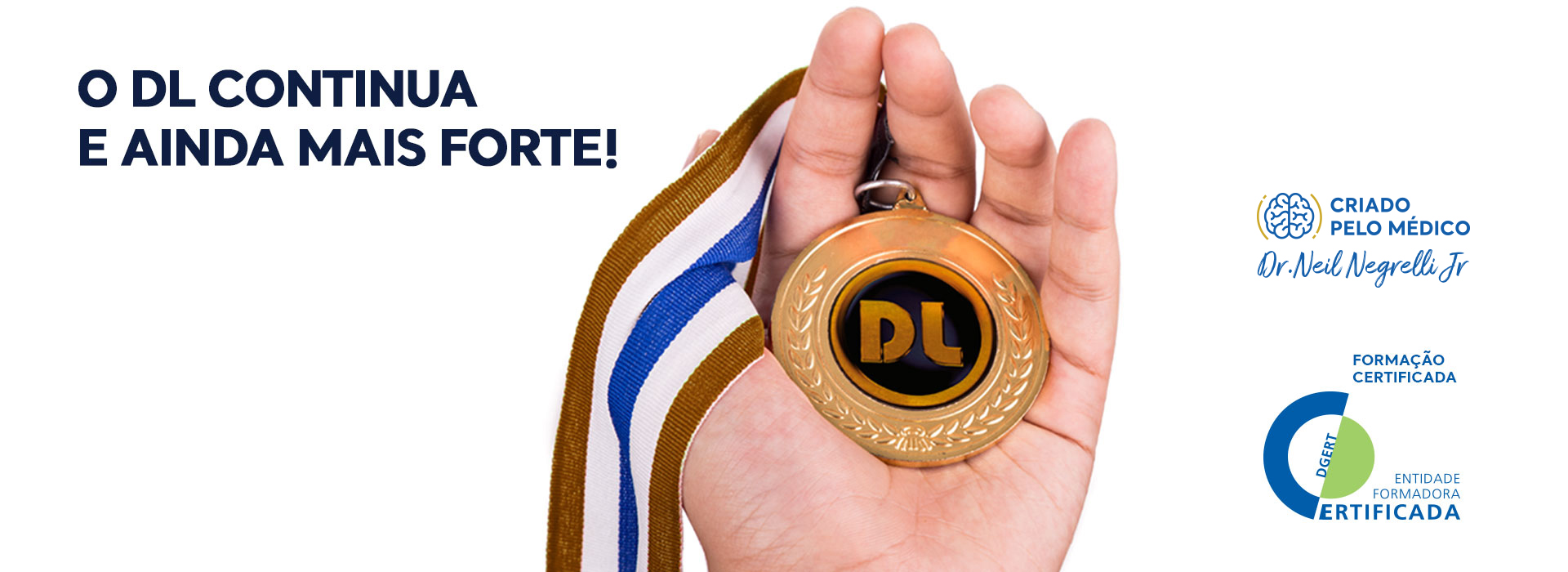 slide_CERTIFICACAO_2019