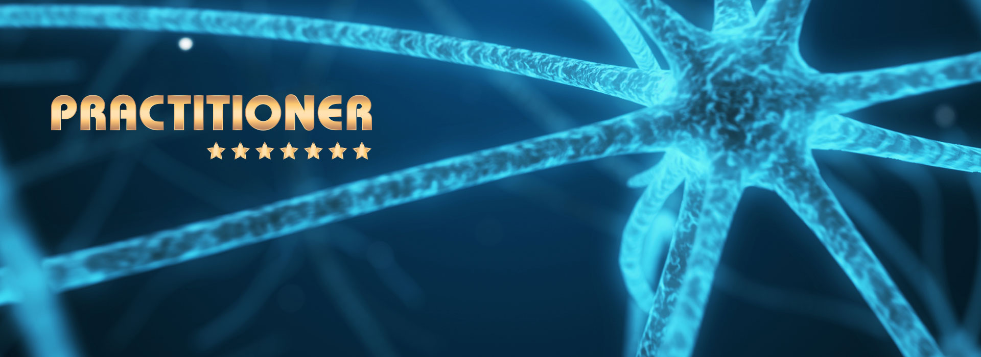 sliderPRATITIONER_2020